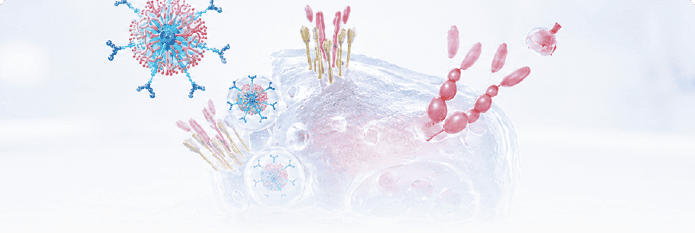 In Vivo CAR Therapy Development Solutions